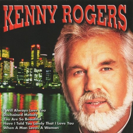 Kenny-Rogers-Dreaming-Love-Hits-FLAC-TFM.jpg