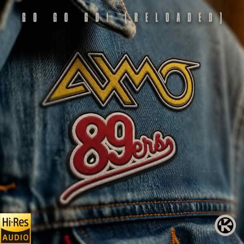 AXMO-x-89ers-Go-Go-Go-Reloaded-24BIT-WEB-FLAC-2026-MARi-BOR.jpg