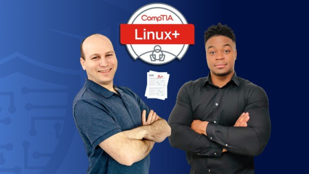 b63c1c2d-d6fc-4168-9ed4-6cd17154ae5e.png