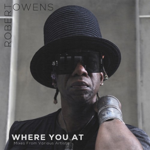Robert-Owens-Where-You-At-MDRI009-WEB-2026-BB.jpg