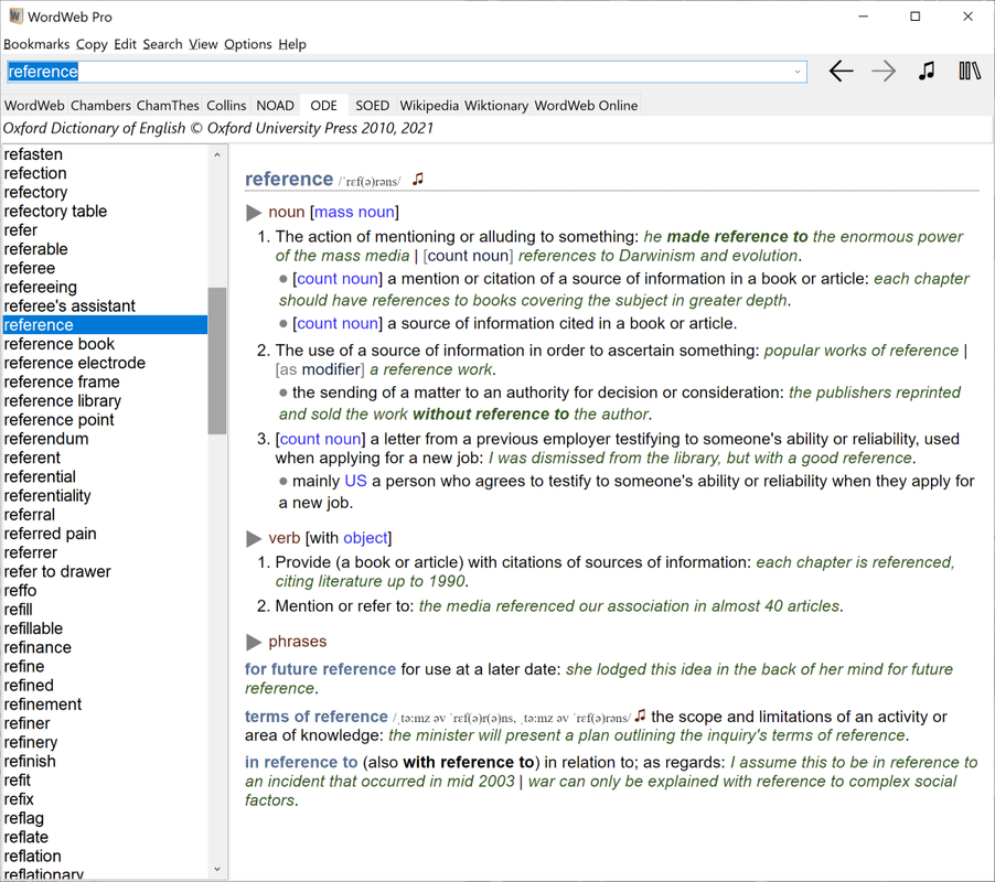 Word-Web-Pro-screen.png