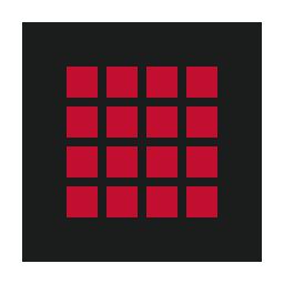 qrwc.png