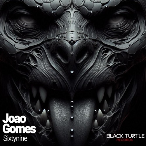 00-joao-gomes-sixtynine-btr714-single-web-2026-cover.jpg