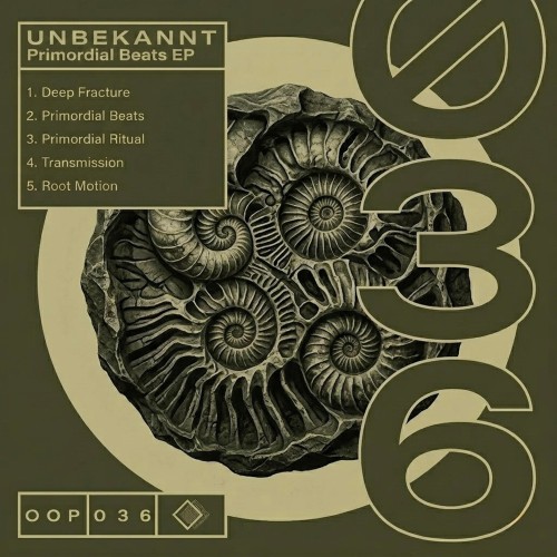 00-unbekannt-primordial-beats-oop036-web-2026-cover.jpg
