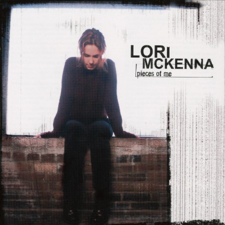 Lori-Mc-Kenna-2001-Pieces-of-Me.jpg