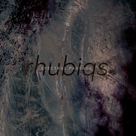 rhubiqs-Spectral-Passage-AFFINCD13-WEB-2025-WAV.jpg