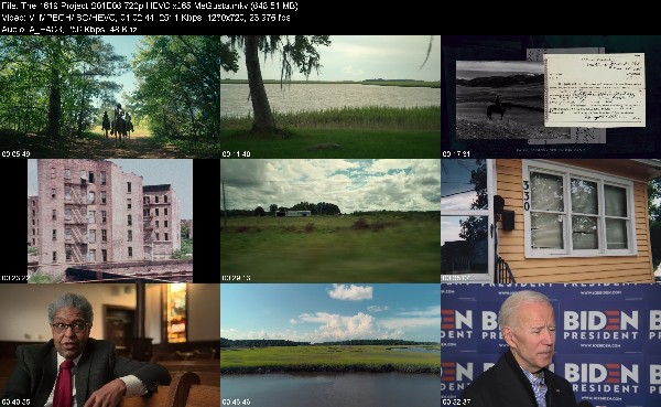 334991885_the-1619-project-s01e06-720p-hevc-x265-megusta.jpg