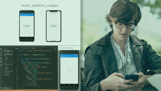 flutter-big-picture-v1.png