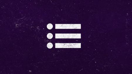 e5f62139-1e4d-4f50-bc40-b149b7ff8e38.png