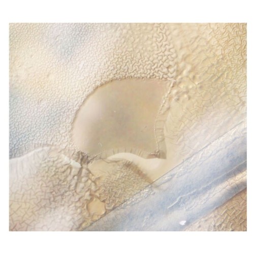 Appleblim-Liminal-Tides-QD47-WEB-2026-BABAS.jpg