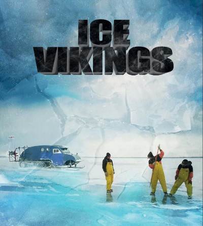 292865015_ice-vikings-s01e10-1080p-hevc-x265-megusta.jpg