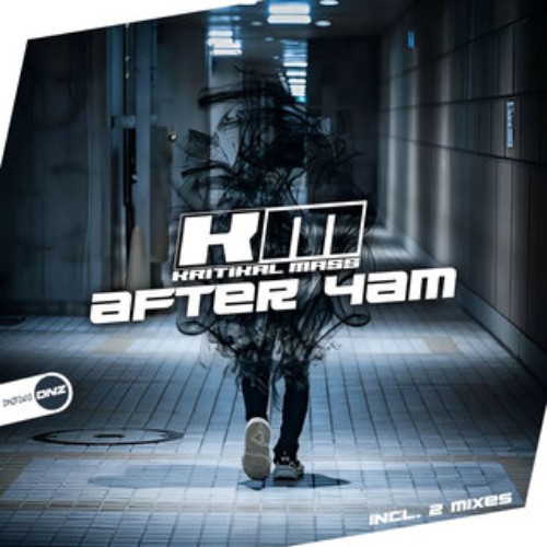 Kritikal-Mass-After-4am-DNZF2410-WEB-2026-Zz-Zz.jpg