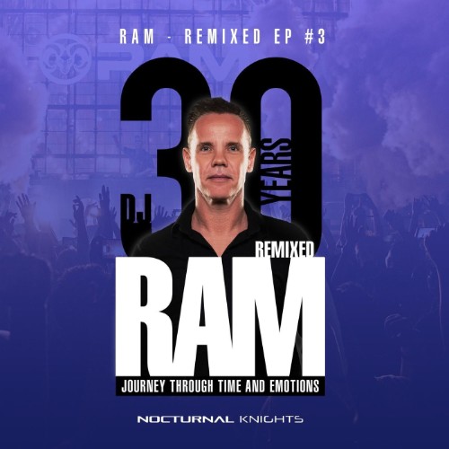 00-ram-remixed-ep-3-nk375-web-2026.jpg