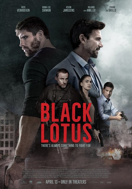 355230199-black-lotus-2023-1080p-webrip-x264-lama.jpg