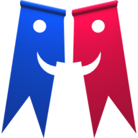 1bf0a91f-5f66-42f4-b36e-dbd86f2a5d39.png