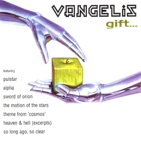 Vangelis-Gift-FLAC-TFM.jpg