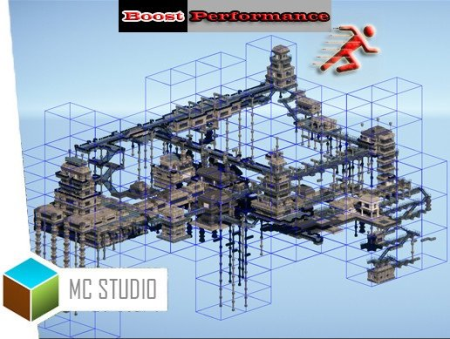 0abb4eb1-2058-481d-81cd-cb976132eb02.png