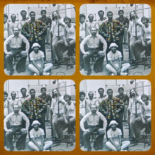 Laroye-The-Ghetto-Laroye-Reworks-WEB-2026-BB.jpg