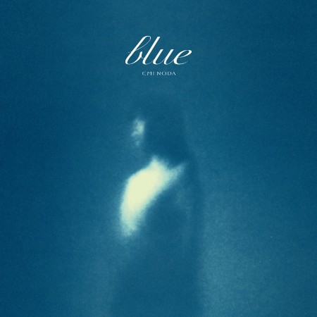 Emi-Noda-1st-Album-blue-FLAC.jpg