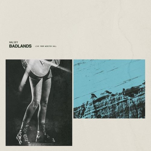 2020-BADLANDS-Live-From-Webster-Hall.jpg