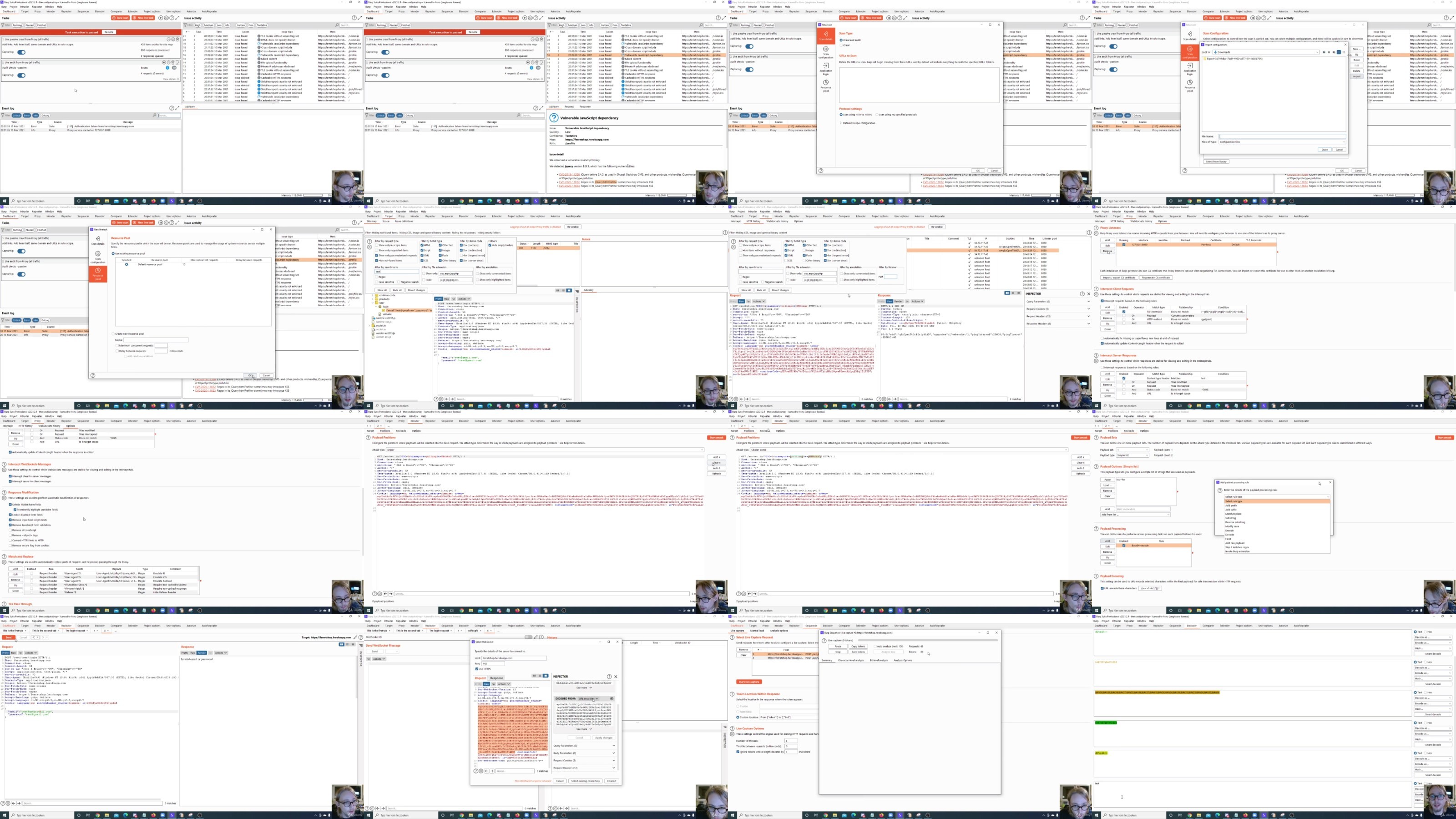 qUn5plmT_o.jpg