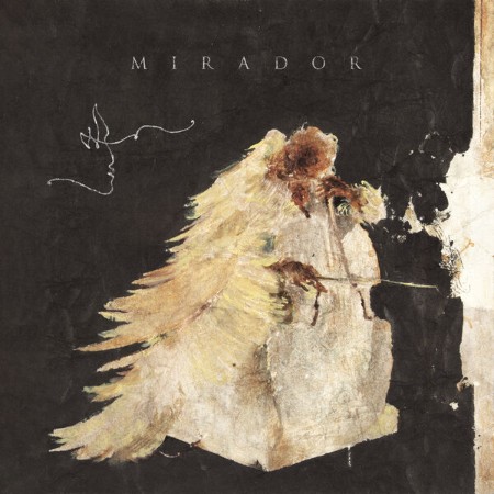 Mirador-MIRADOR-24-BIT-96-KHZ-WEB-FLAC-2025-OBZEN.jpg