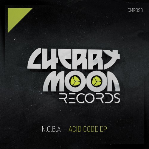 00-n-o-b-a-acid-code-ep-cmr093-web-2026-cover.jpg