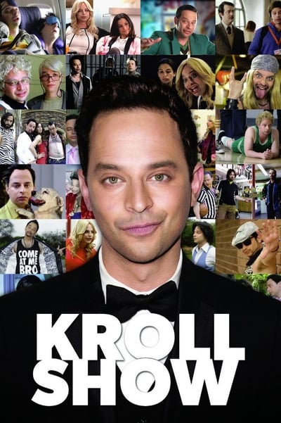 318894339_kroll-show-s01e07-1080p-hevc-x265-megusta.jpg