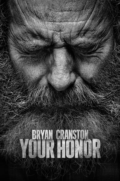 331056929_your-honor-s02e02-1080p-hevc-x265-megusta.jpg