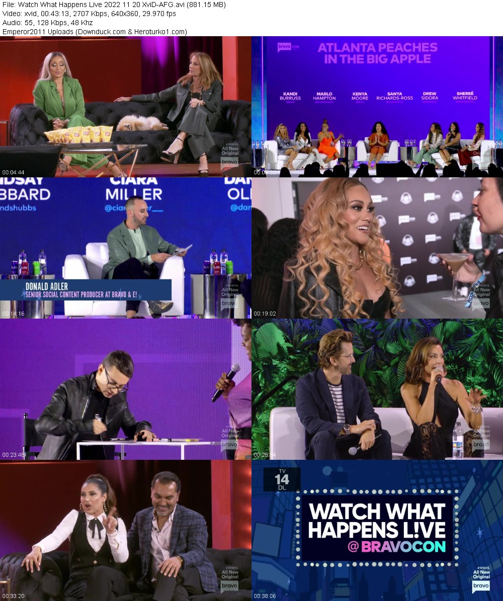 320050350_zo4dx1ejru76.jpg