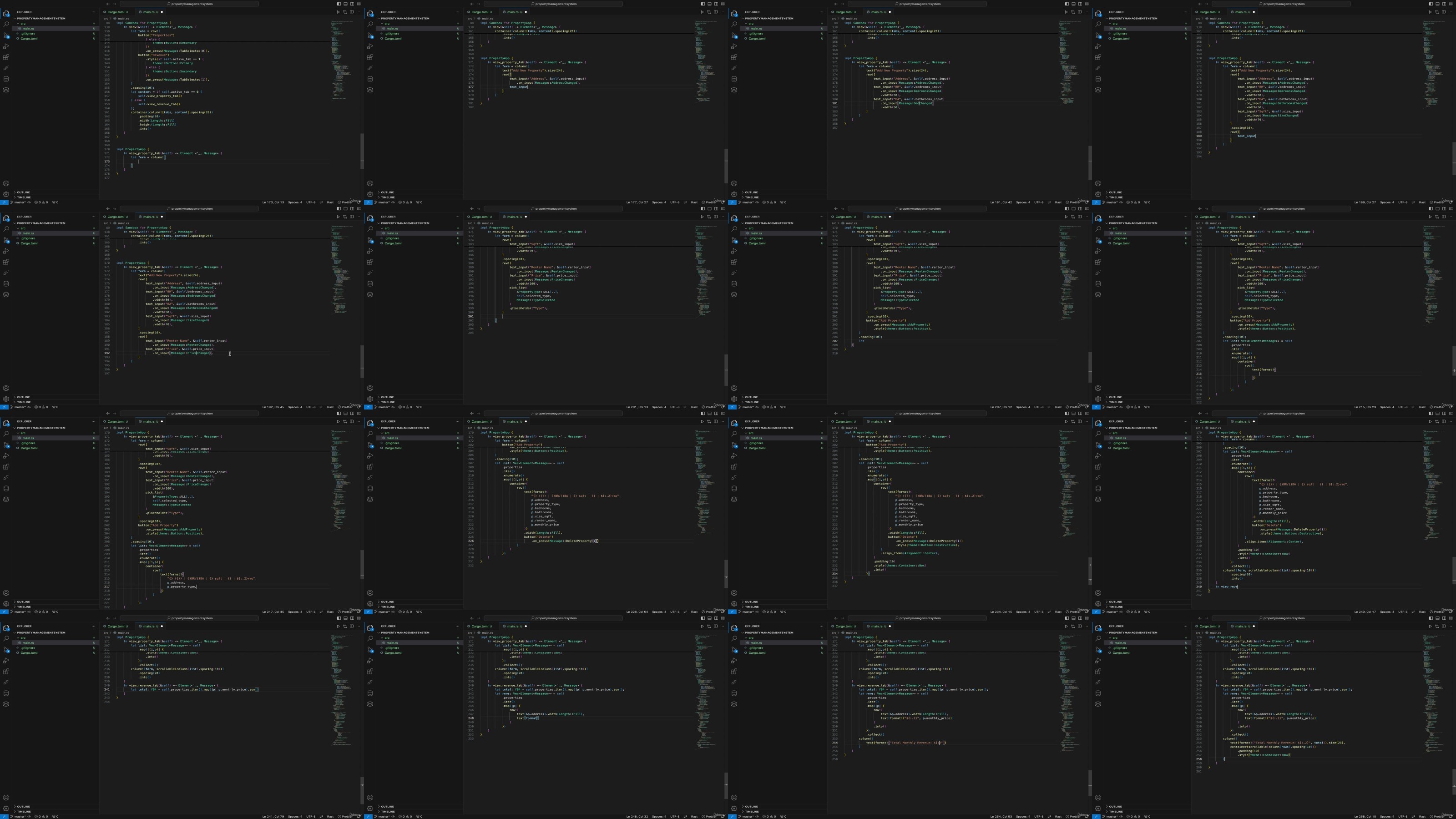 zfkaiFFg_o.jpg