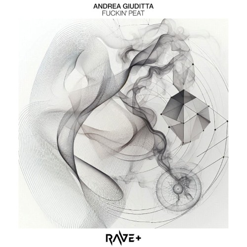 00-andrea-giuditta-fuckin-peat-rplu-S051-web-2026-cover.jpg