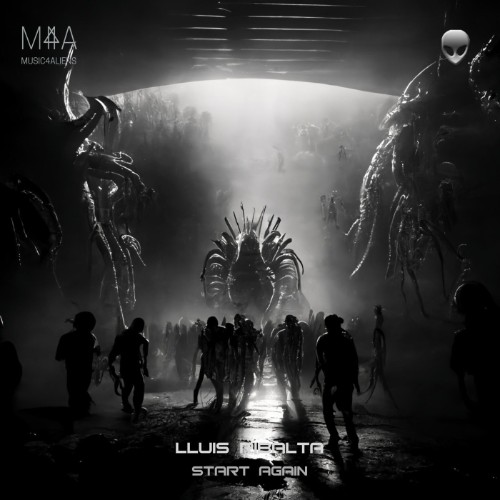 00-lluis-ribalta-start-again-m4a-S034-single-web-2026-cover.jpg