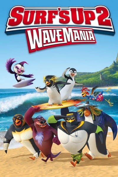 Surfs.Up.2.WaveMania.2017.1080p.WEBRip.x264.jpg