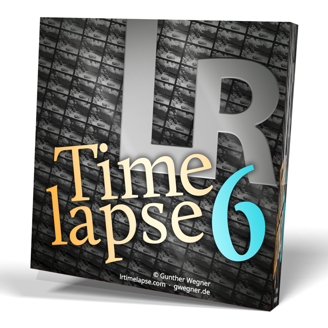 lrtimelapse.com