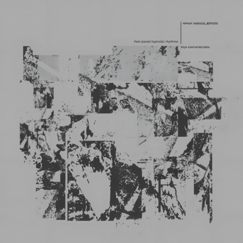 VA-Kontur-II-KONVA02-24BIT-WEB-FLAC-2026-WAVED.jpg