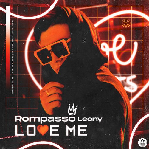2020-Love-Me-feat-Rompasso.jpg