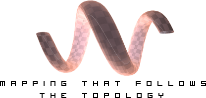 f3z-GERcgpd-YAWOm-L2ia-T7kky467v-Qhw2.png
