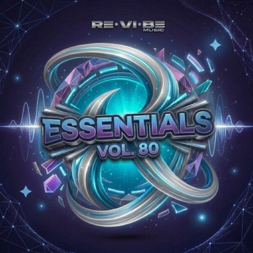 VA-Essentials-EP-80-RMS080-WEB-2026-Zz-Zz.jpg