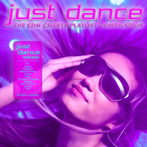 Just-Dance-2025-2026-The-EDM-Charts-Playlist-Compilation-2026.jpg
