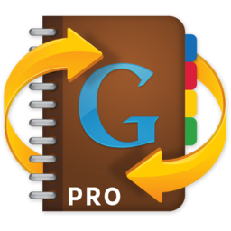 kgrc.png