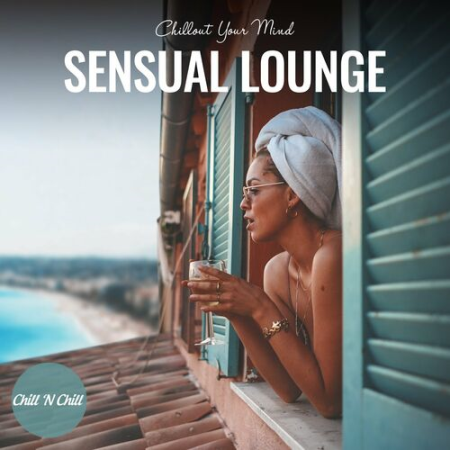 2b4490e3-ec78-4f4a-bb9e-50afe1a9f4ca.png