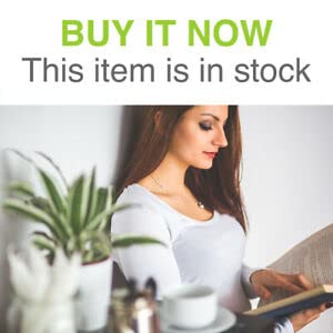ae7f6b269340a28467a1c3762bfa5bef.jpg