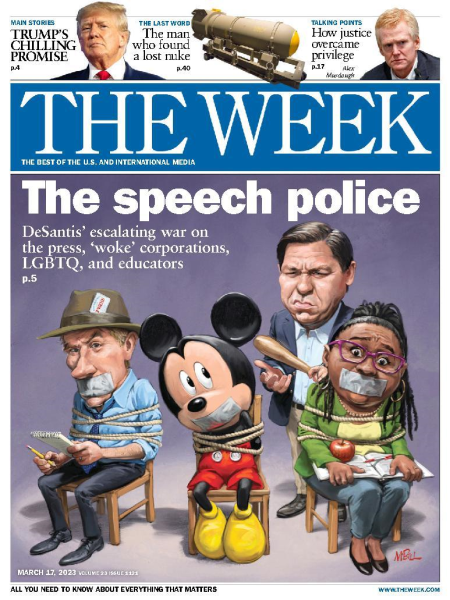 d31f3565-6d45-47da-949f-a24645f92a34.png