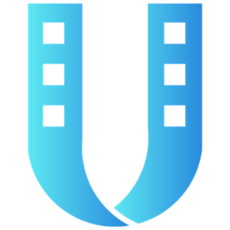1994b03b-e66b-4f62-bbc5-54068783a913.png