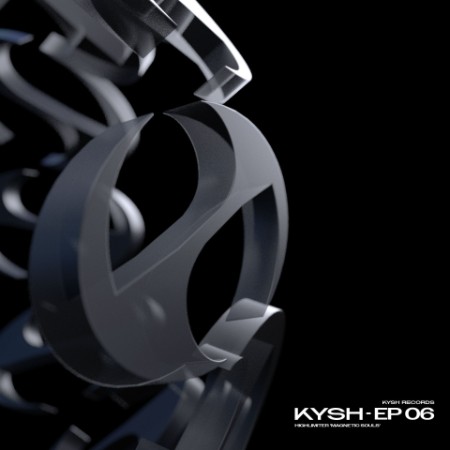 HIGHLIMITER-KYSH-EP06-KYSHEP06-24BIT-WEB-FLAC-2025-WAVED.jpg