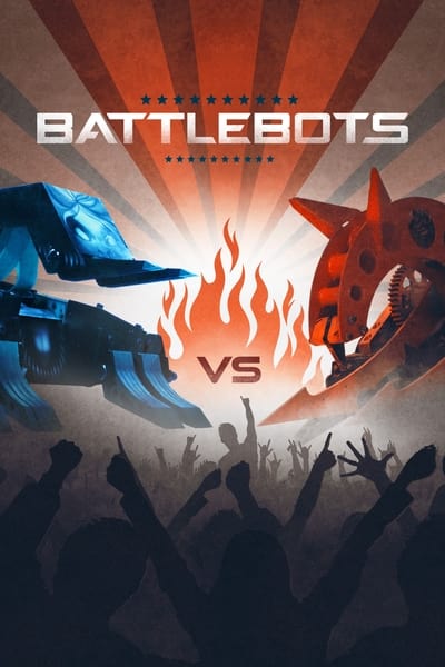 328960076_battlebots-2015-s08e01-720p-hevc-x265-megusta.jpg