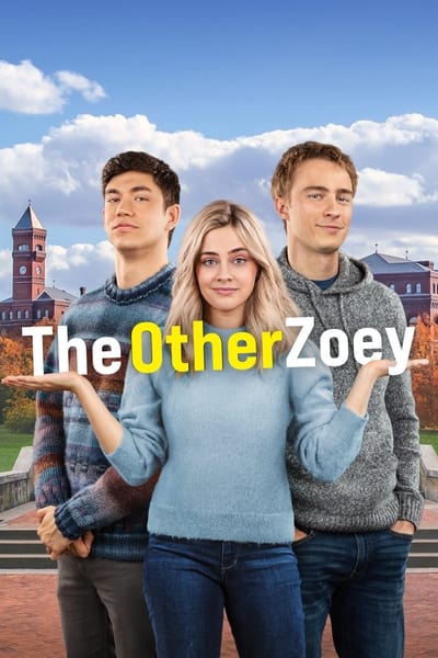 392276594_the-other-zoey-2023-1080p-web-h264-huzzah_lori.jpg