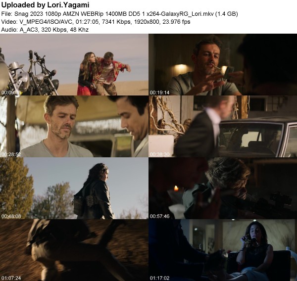 350284112_snag-2023-1080p-amzn-webrip-x264-galaxyrg_lori.jpg
