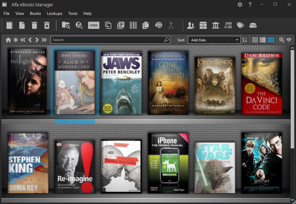 Alfa-e-Books-Manager-screen.jpg